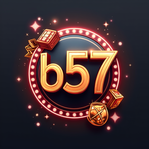 b57