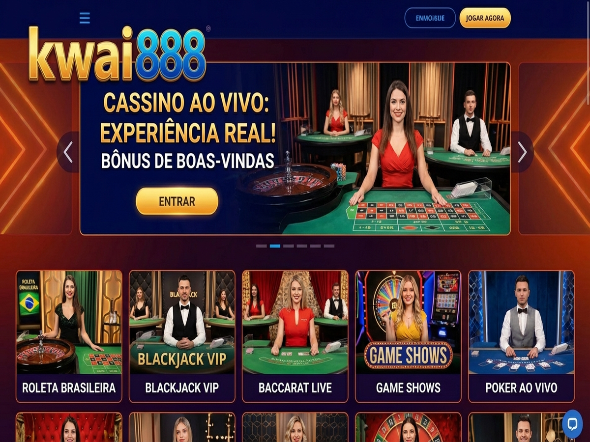 Screenshot 3 kwai888